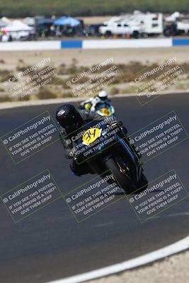 media/Sep-07-2025-CRA (Sun) [[6d6582c22b]]/Race 12/